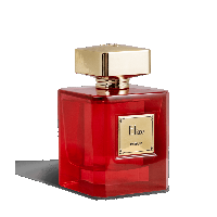 پرفیوم زنانه Elize تراست