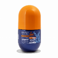 لوسیون خوشبوکننده (مام رول) مردانه ، مدل آمستردام