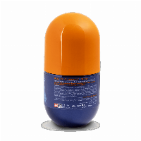 لوسیون خوشبوکننده (مام رول) مردانه ، مدل آمستردام