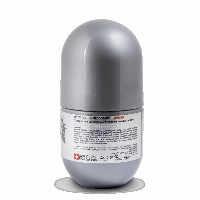 لوسیون خوشبوکننده (مام رول) مردانه ، مدل نیویورک