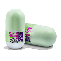 لوسیون خوشبوکننده (مام رول) زنانه ، مدل سیدنی