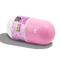 لوسیون خوشبوکننده (مام رول) زنانه ، مدل آتن