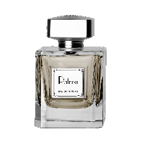 ادوپرفیوم مردانه تراست مدل Patron