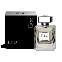 ادوپرفیوم مردانه تراست مدل Patron