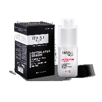 سرم جوانساز، لیفت و ضد چروک دور چشم تراست اسمارت