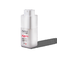 سرم جوانساز، لیفت و ضد چروک دور چشم تراست اسمارت