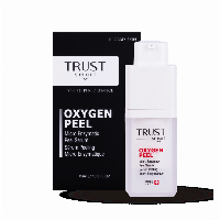 سرم لایه بردار تراست اسمارت