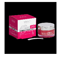 کرم جوانساز رتینول تراست