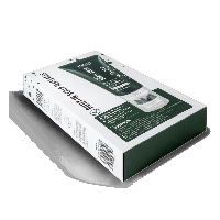 لوسیون اسکراب کف سر تراست
