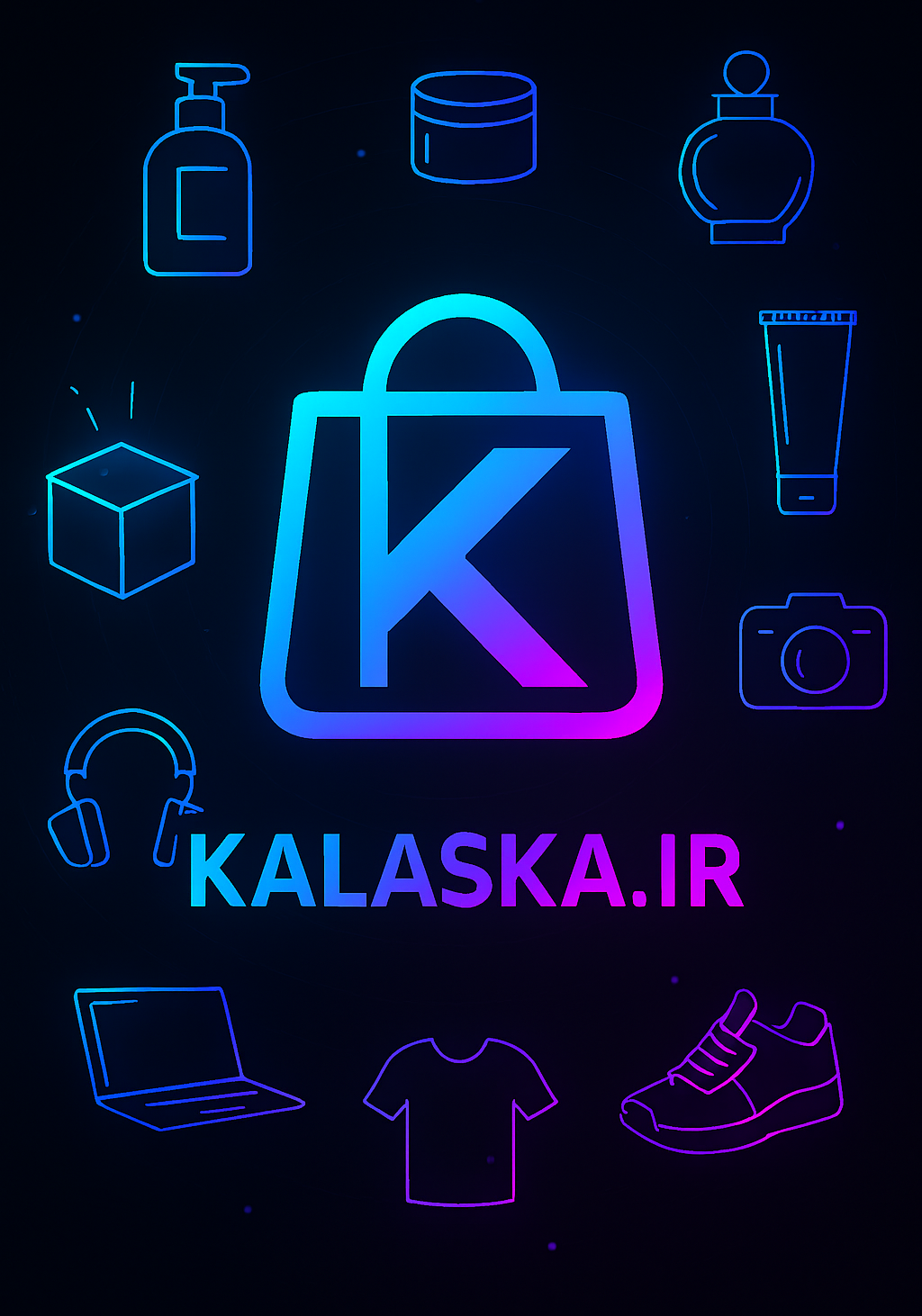 kalaska.ir