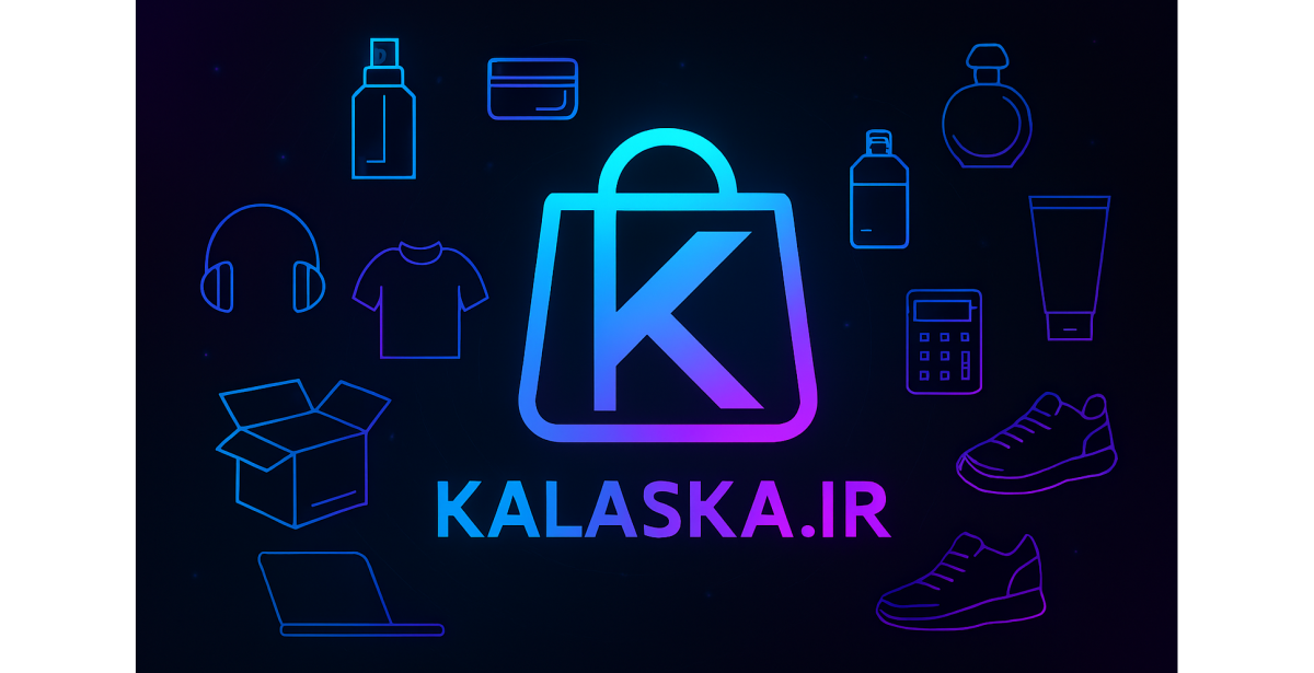 kalaska.ir
