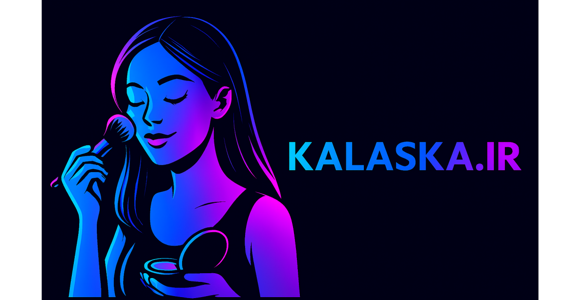 kalaska.ir