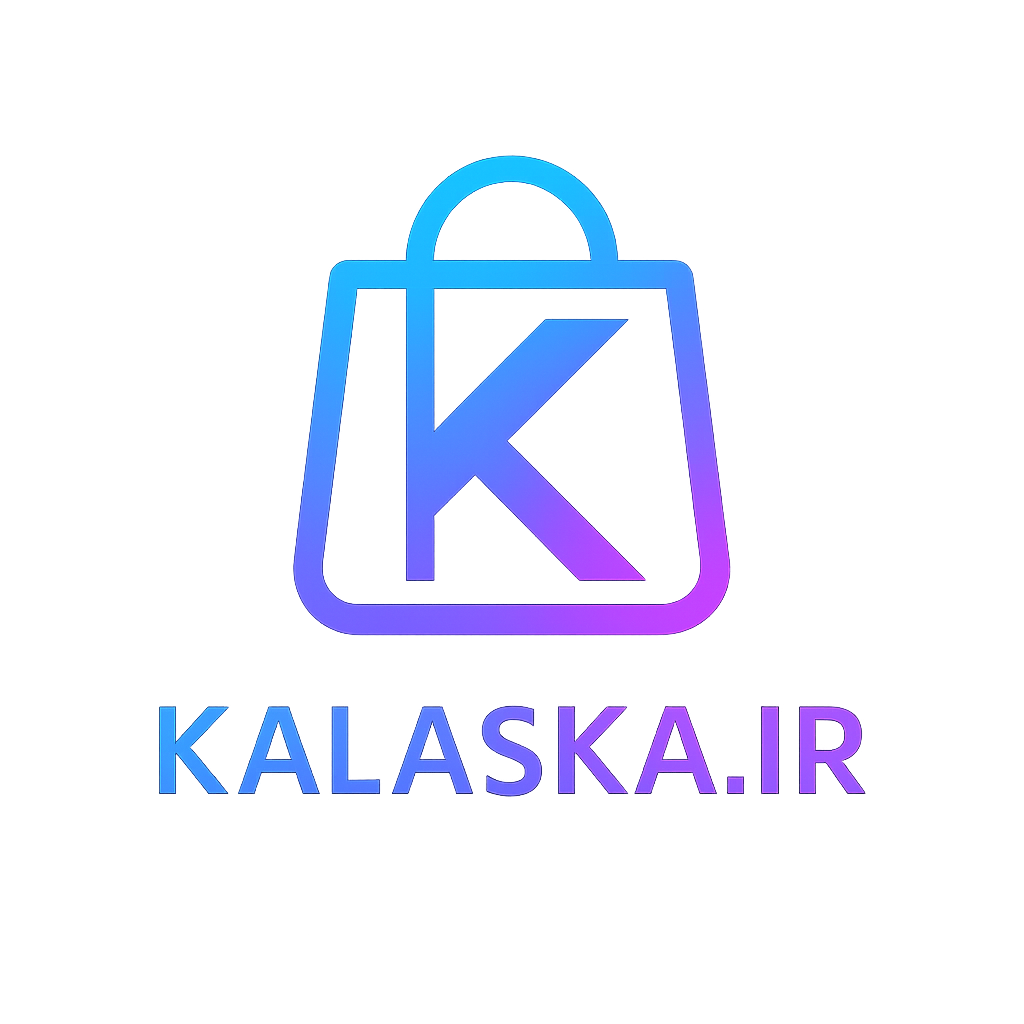 فروشگاه کالاسکا