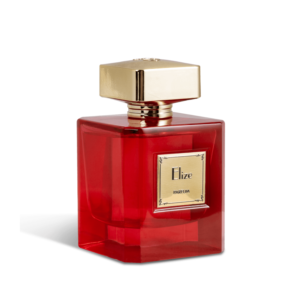 پرفیوم زنانه Elize تراست 1