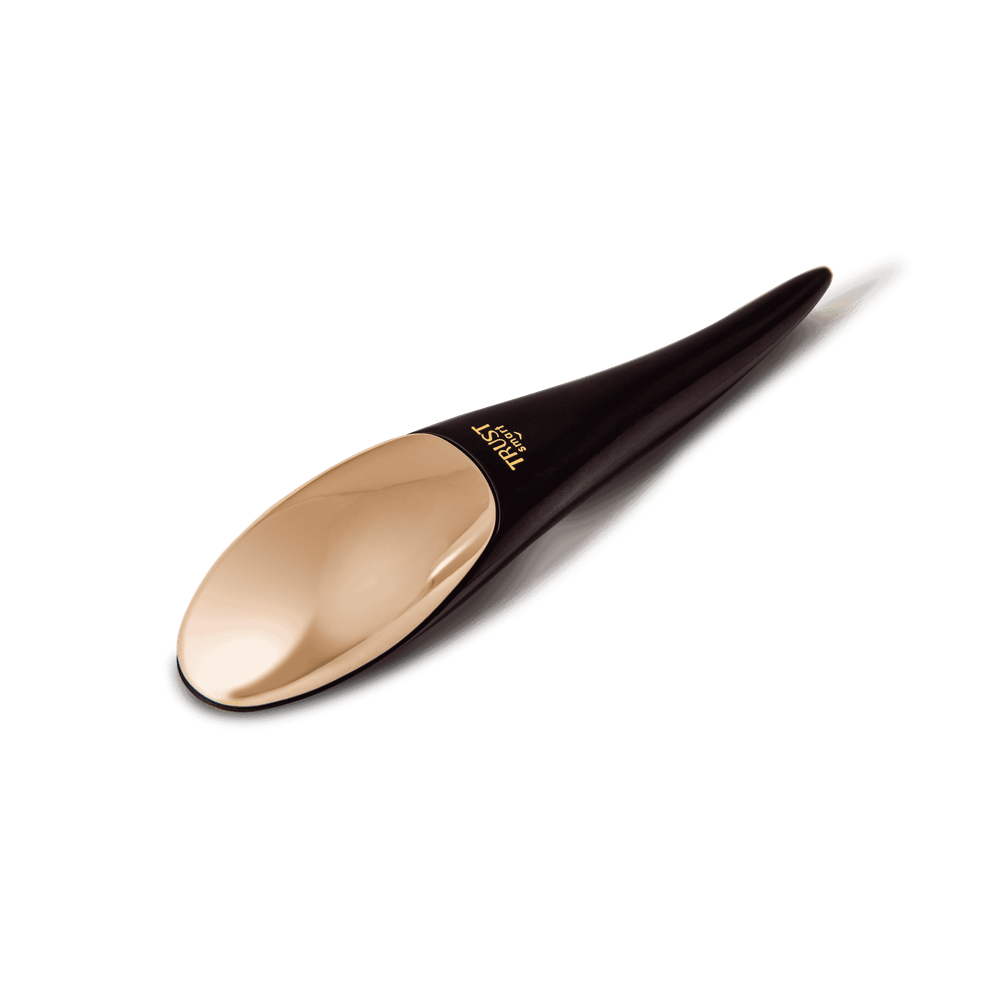 کرم خاویار تراست اسمارت 2