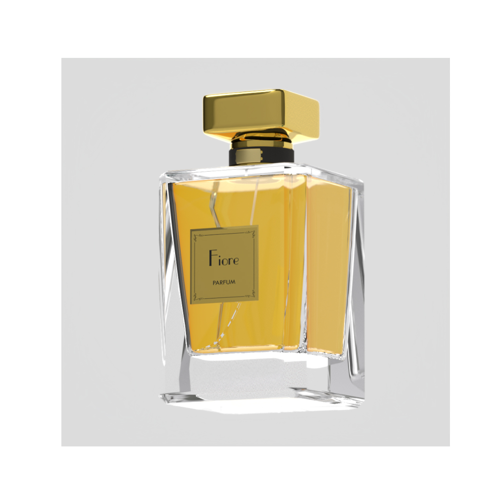 پرفیوم زنانه Fiore تراست 2